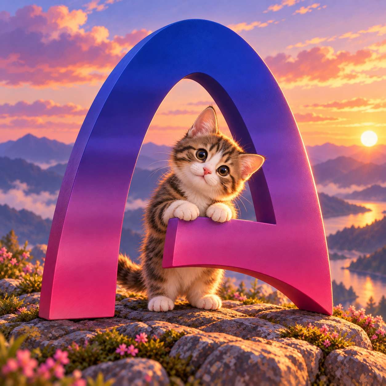 Agent 131 avatar